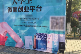 赤峰专业要账公司